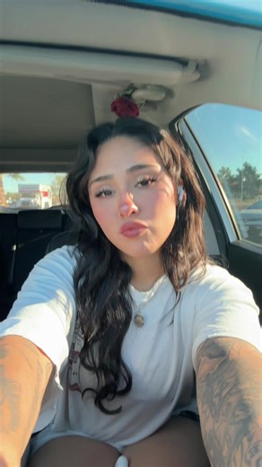 #viral#miltok#fyp #darkfeminineenergy #wolfcut