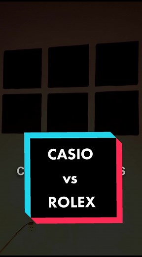 SHAKIRA y tu papá: Análisis de Plagio y Originalidad