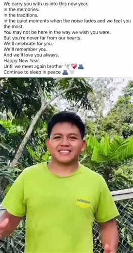 𝑀𝑖 𝐿𝑜𝑣𝑒 𝑢 𝑏𝑟𝑜..😔🤧😭❤❤