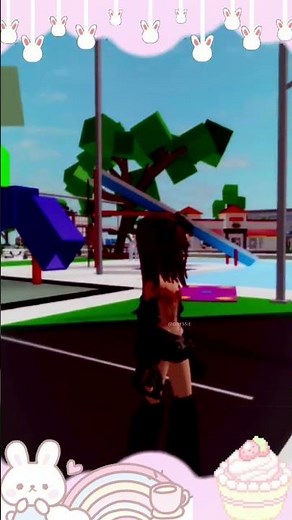 اكواد سكنات ريل بنات ماب البيوت🍭#roblox #روبلوكس #ماب_البيوت #بروك_هافن #brookhaven #اكواد #اكسبلور