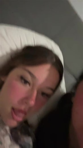 spam (@spamforemmalee)’s videos with F.N - Lil Tjay