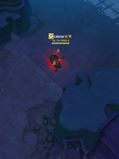 Soldier armor test, healed 750 HP