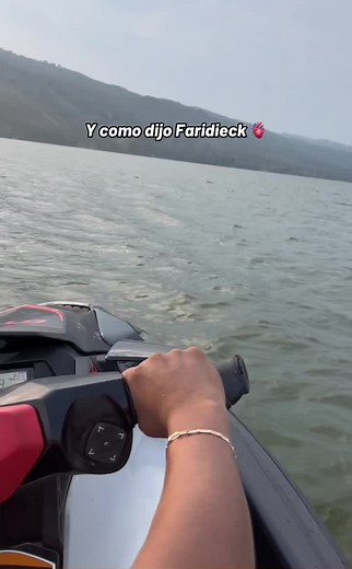 Me libero de la condena para mirar el presente con la mirada de frente. #faridieck #reflexiones #parati #foryour