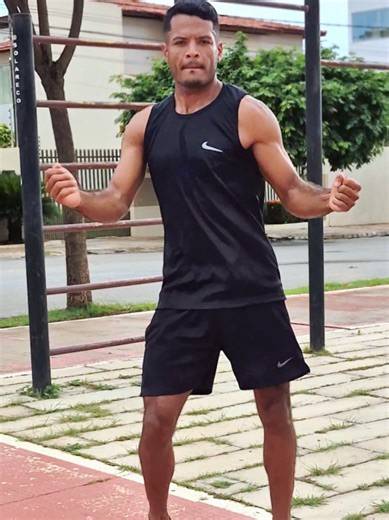 Disputa pra qual mais kika #Djguuga