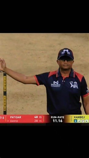 Man when it comes to EGO 🥶 #cricket #shorts #csk #rcb