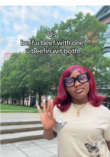 One Band, One Sound: The Power of Unity in Music