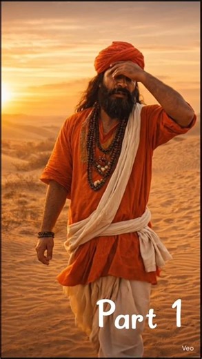 ramdev ji maharaj ki story #aistory #aivideo #aishorts #aistory #aivideo #aishorts #aistory