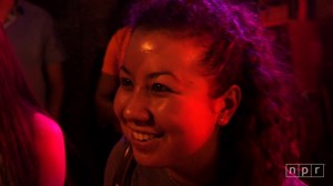 Snarky Puppy: 'Music For The Brain And Booty'