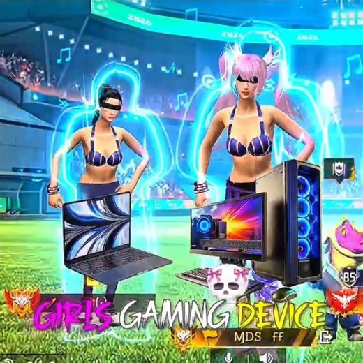 #likes