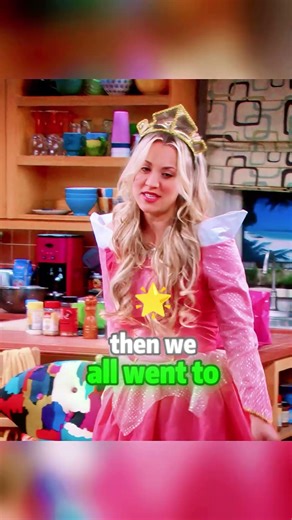 Couples' different reactions to princess costumes 🤣🤣🤣