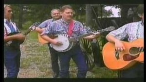 Country Gospel Songs - Wagon Tracks Chords - ChordU