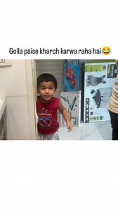 123K views · 10K reactions | Rupa didi Follow...