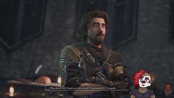 CaseyExplosion - Twitch