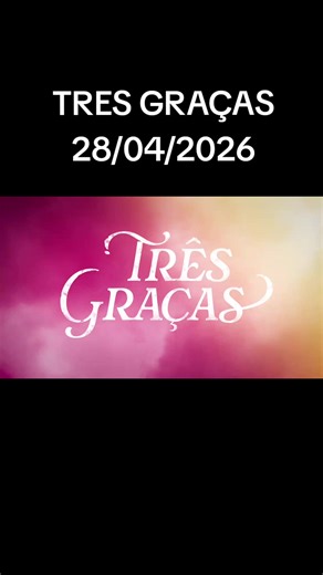Três Graças: DNA da bebê em suspense