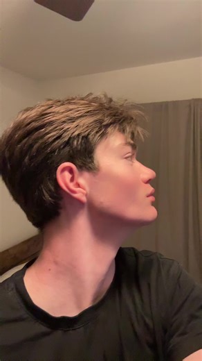 Brutal hyoid tho | hyoid