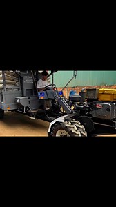 Xem video dài bấm vào YouTube https://youtu.be/r3hx_MDd4Dc?si=IpHwzrZSa5OmDkAo | Gầy Gầy