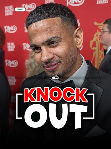 Rolly Romero Boxing Techniques and Highlights