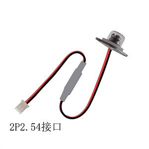 [Hot Item] UV LED Lamp 12V 24V Module with Deep Ultraviolet LED Sterilization