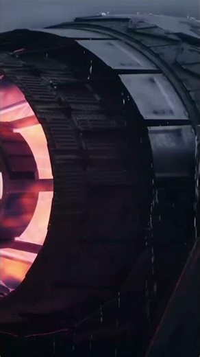 Is this the future of automated video editing? The Golden Node algorithm explained.