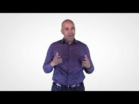 Ethics for Insurance Professionals