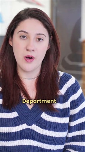 Elite Moving & Storage | Moving, Packing, Storage local Move, #packing #realestate