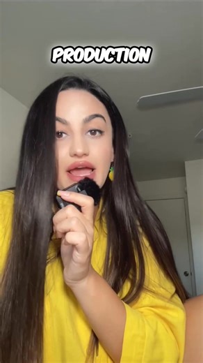 China isn't a "socialist market economy." It's a capitalist economy with authoritarian political control. The Chinese Communist Party figured out that socialism creates poverty, so they adopted capitalist mechanisms while maintaining political power. Their prosperity comes from the capitalist parts, not the socialist ones. This kind of rhetorical sleight-of-hand is common among socialists who want to claim credit for capitalism's successes while avoiding responsibility for socialism's failures. 