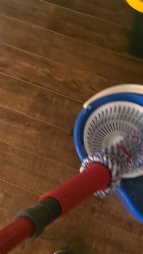 Ivar | Cleaning Ivar's room is a 2 person job. One of us to entertain him, and the other does the dirty work. Removing all covers, toys and... | Instagram