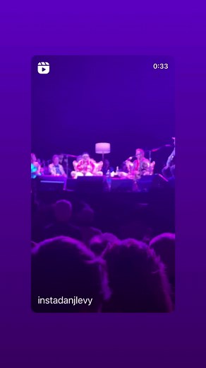 Rosie ODonnell (@rosie)’s videos with original sound - Rosie ODonnell