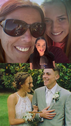 The disappearance of Amy Bradley