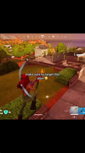 Epic Fortnite Live Event Highlights