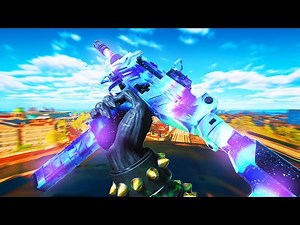 COMO MELHORAR SUA MIRA NO COD WARZONE BO7! 2026