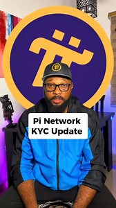 84K views · 3.6K reactions | Continue mining ⛏️ | Pi Network NG | Facebook
