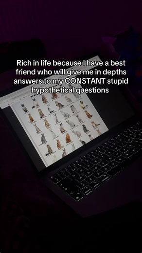 Embracing Friendship in the LGBTQ Community