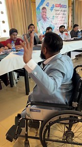 227K views · 3K reactions | Coin Trading Results and the real impact on your account Explained by Sir Raheel in Murree Bootcamp 2025! #CoinTrading #CryptoResults #SirRaheel #MurreeBootcamp2025 #TradingImpact #LiveTrading #CryptoBootcamp #ForexPakistan #CryptoEducation #LearnTrading #ReelKnowledge | Forexustaad.com | Facebook