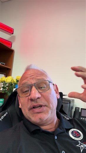 Daily reporting | daily