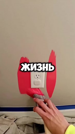 #истории #тавер #зеленый #роблоксерша #актив #рекомендации