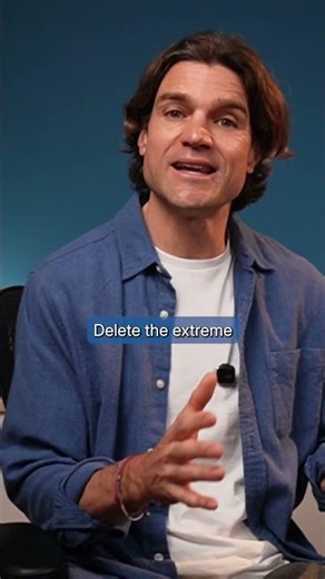 Injection Molding Online: Never Pick the Lowest Quote