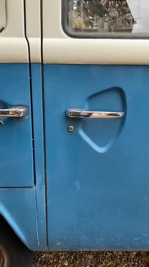 #fyp #miltonjones #comedy #funny #comedian #standup #pun #oneliners #mocktheweek #punny #ukjokes