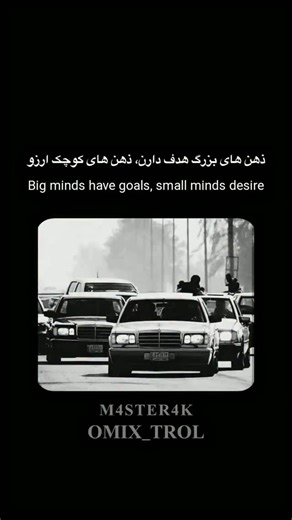 ‎حاجی کلکوف بازارک ☝☠‎ on Instagram‎: "#اکسپلور #ویرال #اکسپلور_اومدی_فالوکن🖤☝️ #فالو #الجهراء #بنز #افغانستان #روسیه #classiccar #موترسواری #اکسپلور #بنزs500 #بنز1921 #بنز_آکسور #بنزکلاسیک #ویرایشگر💚 #Mercedes Benz Cls Amg 🇩🇪#Mercedes Benz Cls Amg 🇩🇪#🚘 MERCEDES-BENZ AMG GT 43 2020 – SPORTIVITÉ, LUXE & TECHNOLOGIE DE POINTE 🔥 💰 Prix : À LA : DEMANDE ☎☎☎☎ 📦 Vente sur commande 💵 Avance sécurisée obligatoire avant expédition 🔧 CARACTÉRISTIQUES TECHNIQUES ✅ Année : 2020 ✅ Kilométrage : 6