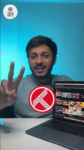 Must have Apps for Binge Watchers! 🦾 #apps #bingewatch #movies #tvshow