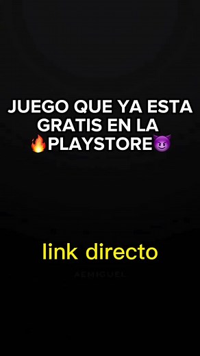 Five Nights at Freddy's 2: Free Download APK for Android