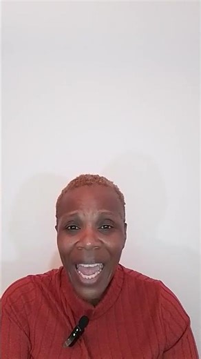 Learn Yeshua soprano vocal tutorial #jesusimage #singalong #gospel