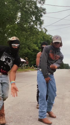 🎲 @gabriel_brooks0 #fyp