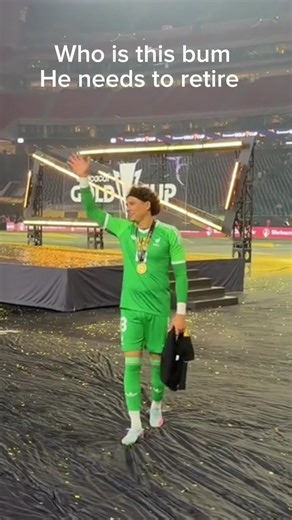 Dynamic Soccer Highlights Compilation