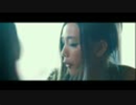 邦画『渇き。』予告（2014）