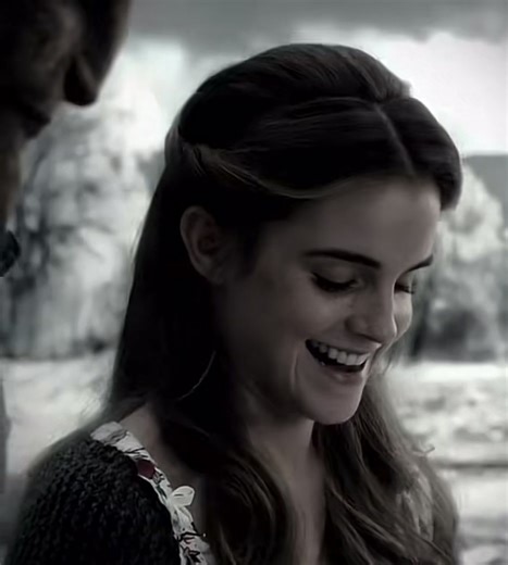 Emma Watson's Journey from Harry Potter to TikTok