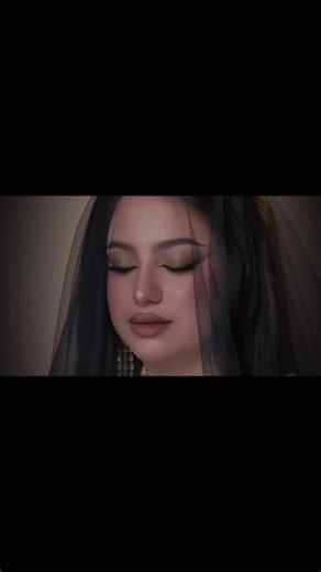 حسكاوية مزيونة🌸 (@m__m_m535) adlı kullanıcının الصوت الأصلي - ⁽♔₎┋ ﮼فاضل ┋ ✪ ile oluşturduğu videoları