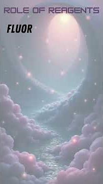 Single-Molecule Localization Microscopy (SMLM)