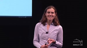 Recycling CO2 二氧化碳循环利用