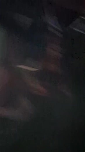 Amanda Hills on Reels